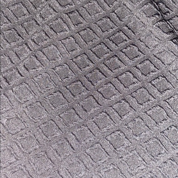 Maurices black dress size small - Picture 2 of 5